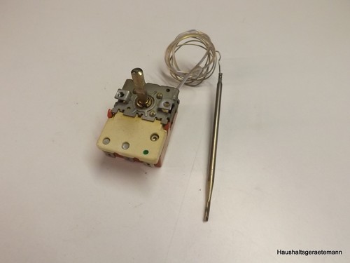 Siemens he30020 7606 - siemens, fd