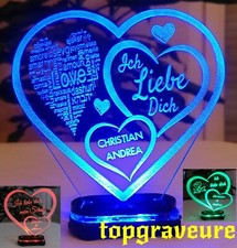 Liebe valentinstag geschenk - liebe,