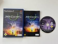 Jade Cocoon 2 für Playstation