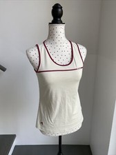 Damen Tshirt Adidas Gr. 38
