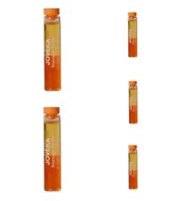 Joveka/Two 2-Phasen Ampullen 5 Stk./Solariumkosmetik/Bräunungslotion 