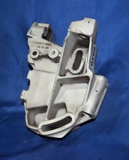 1978-1985 Mercedes W123 W126