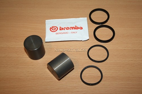 Brembo 4747 10 - brembo, 05.4747.10