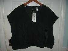 NEU MIT ETIKETT HERREN ADIDAS