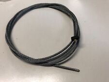 Agria 4000 6000 2100 Seil Start 31313 Starterseil Seilzugstarter NSU Typ 64 / 66