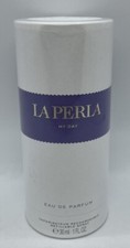 My Day La Perla New Parfum