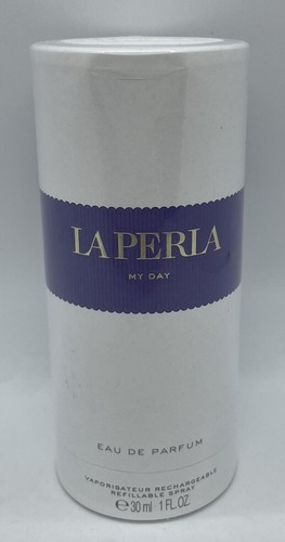 Day perla new parfum - perla,
