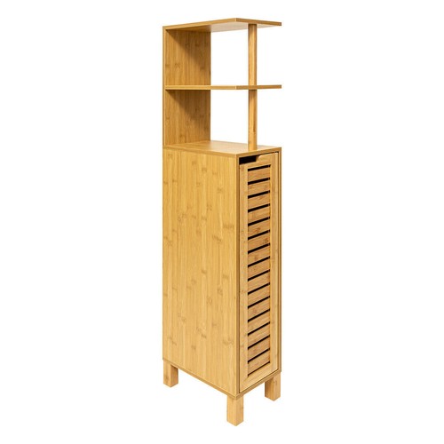 Schmaler badezimmerschrank aus - schmaler,