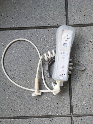 Wii kiosk controller - kiosk, wiimote