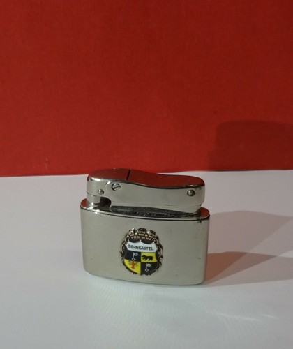 Altes 1000 zünder - 1000,