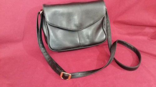 5602 damen handtasche - 5602-, damen-handtasche