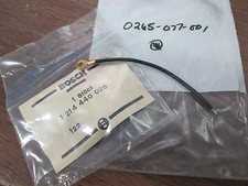 Sachs Bosch Black Connecting