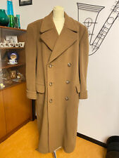 Ulster Wintermantel ca