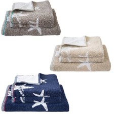 Dyckhoff Handtuch / Duschtuch