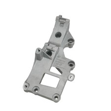 Bracket Generator For Audi