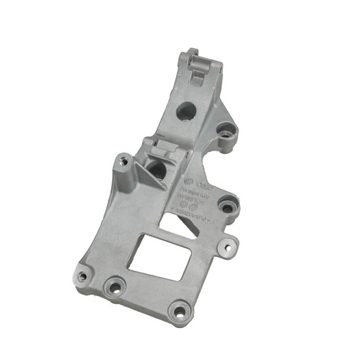 Halter generator für - für, audi
