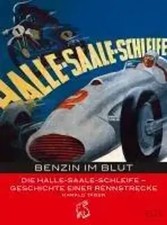 Benzin blut die - im, |