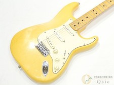 [Gebraucht] Fender 1972