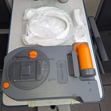 Thetford C250 C260 Fresh up