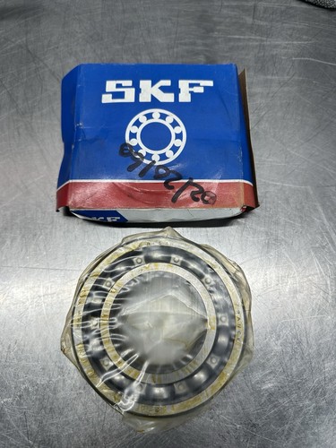 Neu rls skf kugellager - rls, 18