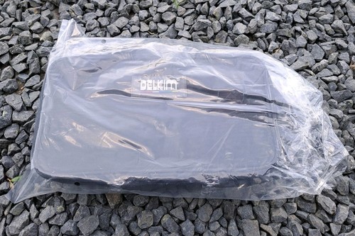Delkim txi v2 - delkim, /