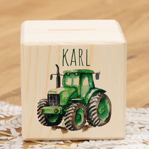 Meinkerzenshop spardose - meinkerzenshop®,