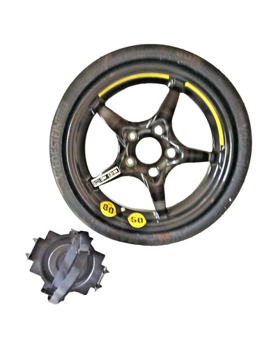 Orig slk r170 - mb,
