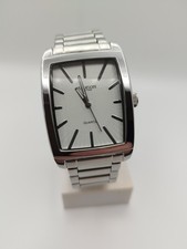 ""Madison New York""