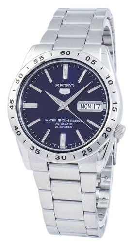 Seiko automatik snkd99 - seiko,