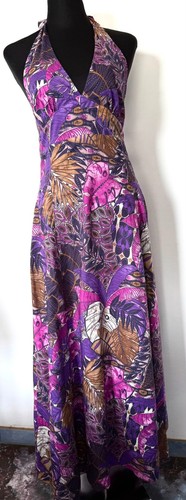 Orsay neckholder maxikleid - orsay,