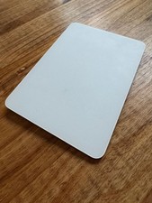 Apple Magic Wireless Trackpad