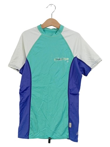 Neill rashguard shirt - o'neill,