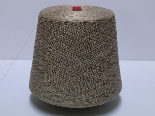 E57 1000g soft - (44€/kg),