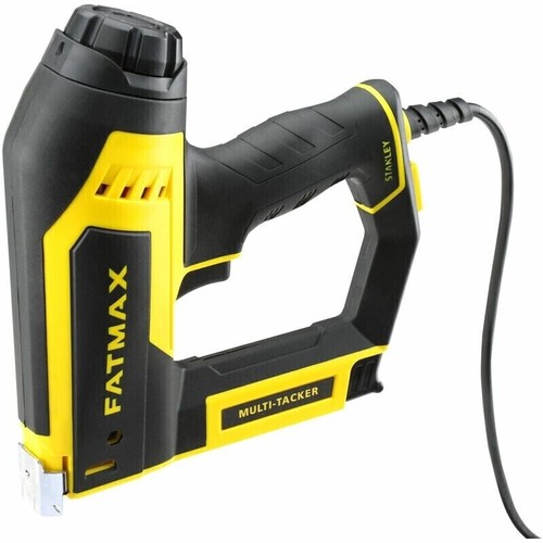 Stanley fatmax fmht6 75934 - stanley,