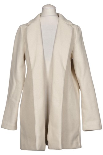 Zara mantel damen - damen, parka
