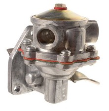 Fuel pump for Deutz, cf. OE