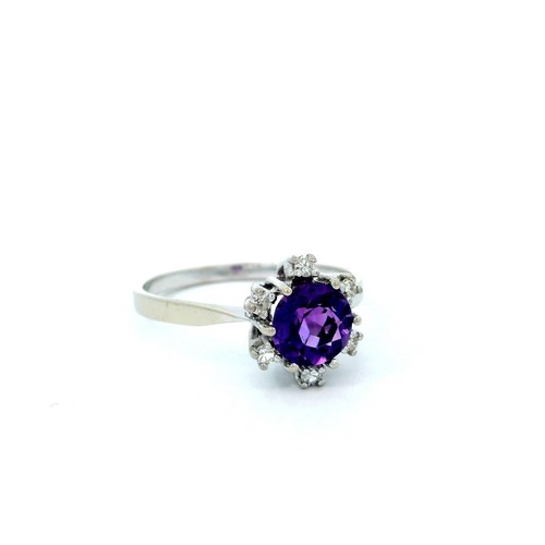 Damenring goldring mit - damenring,,