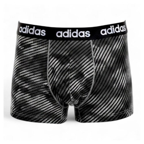 Adidas ess essentials - ess,
