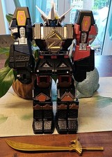 Bandai Mighty Morphin Power