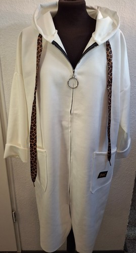 Italy stylische jacke - italy, blazer