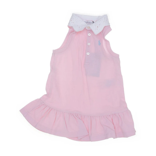 Ralph lauren polokleid - ralph,
