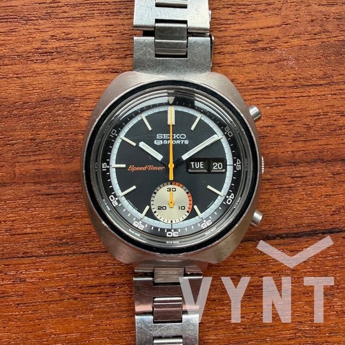 Seiko 6139 7020 flying - seiko, 6139-7020