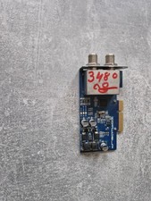 Dreambox DUAL Tuner 2x DVB-S2