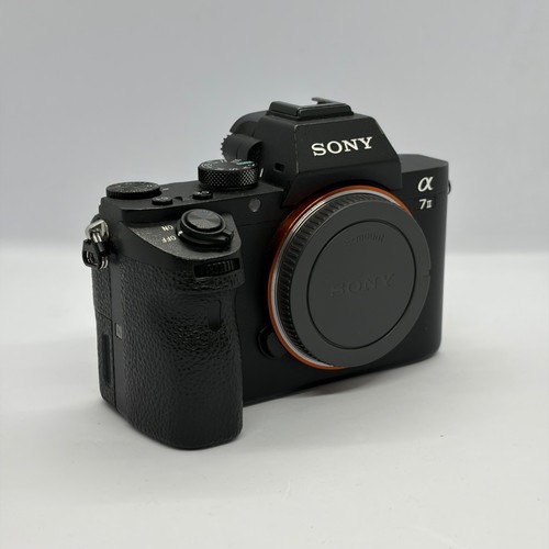Sony alpha ilce - sony,