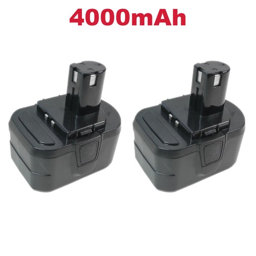 Akku ion 4v - akku, 14,4v