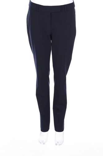 Navyboot hose dunkelblau - hose, d