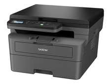 Brother dcp l2627dwe ecopro - brother,