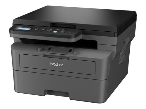 Brother dcp l2627dwe ecopro - brother, a4