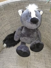 Stinktier NICI Plüsch Ca 46