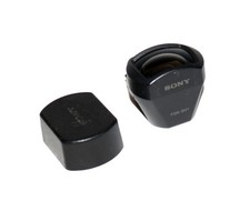 Sony FDA-SV1 Sucher Kamerasucher Kamera-Sucher Kamerazubehör Kamera  Camera 